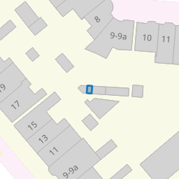 Perceel GNG00-A-4626