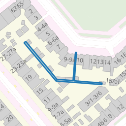 Perceel GNG00-A-4627