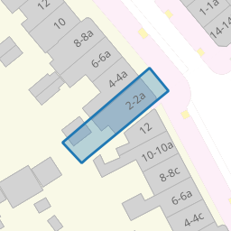 Perceel GNG00-A-4630