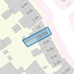 Perceel GNG00-A-4633