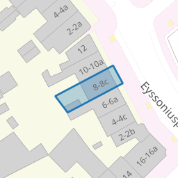 Perceel GNG00-A-4634