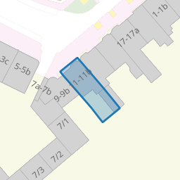 Perceel GNG00-A-4648