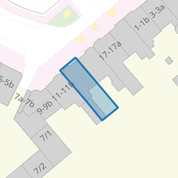 Perceel GNG00-A-4649