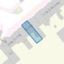 Perceel GNG00-A-4650