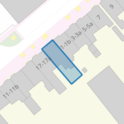 Perceel GNG00-A-4652