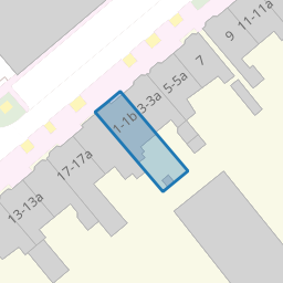 Perceel GNG00-A-4653