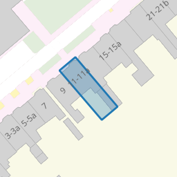 Perceel GNG00-A-4658