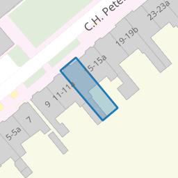 Perceel GNG00-A-4659