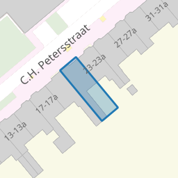 Perceel GNG00-A-4663