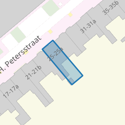 Perceel GNG00-A-4665