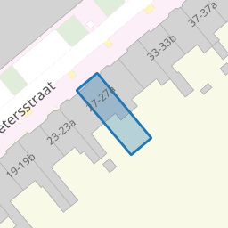 Perceel GNG00-A-4666