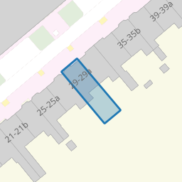 Perceel GNG00-A-4667