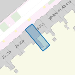 Perceel GNG00-A-4669