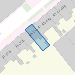 Perceel GNG00-A-4672