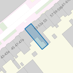 Perceel GNG00-A-4678