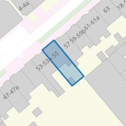 Perceel GNG00-A-4680