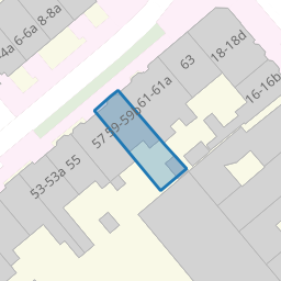 Perceel GNG00-A-4682