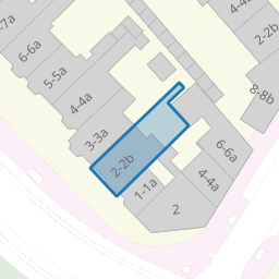 Perceel GNG00-A-4686