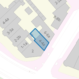 Perceel GNG00-A-4688