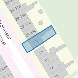 Perceel GNG00-A-4694