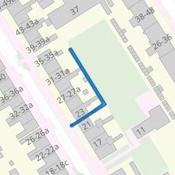 Perceel GNG00-A-4695