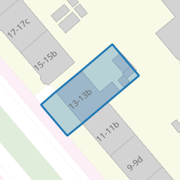 Perceel GNG00-A-4698