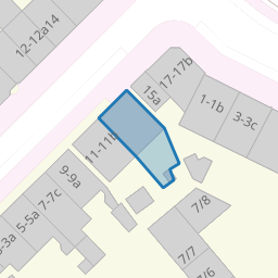 Perceel GNG00-A-4705