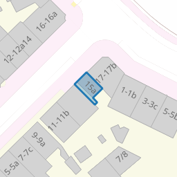 Perceel GNG00-A-4706