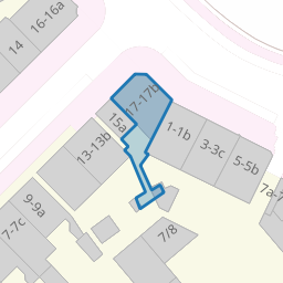 Perceel GNG00-A-4707