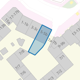 Perceel GNG00-A-4710