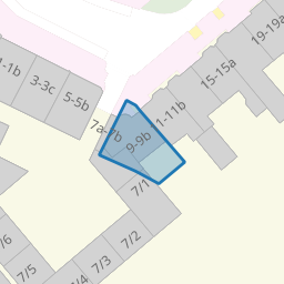 Perceel GNG00-A-4711