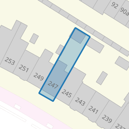 Perceel GNG00-A-4718