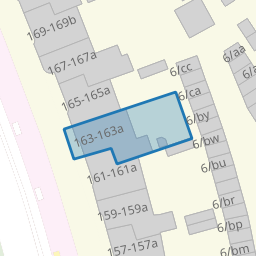 Perceel GNG00-A-4726