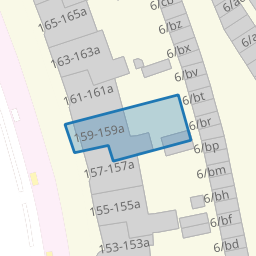 Perceel GNG00-A-4728