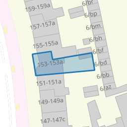 Perceel GNG00-A-4731