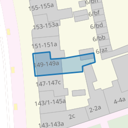 Perceel GNG00-A-4733