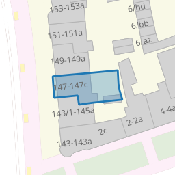 Perceel GNG00-A-4734