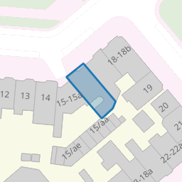 Perceel GNG00-A-4746