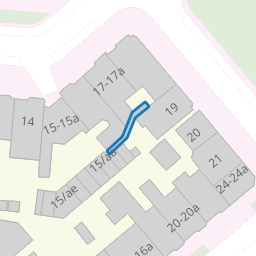 Perceel GNG00-A-4752