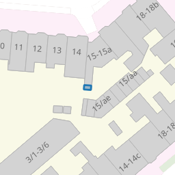 Perceel GNG00-A-4753