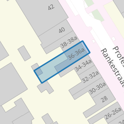 Perceel GNG00-A-4758