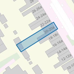 Perceel GNG00-A-4763