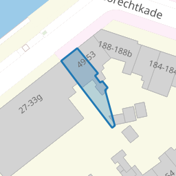 Perceel GNG00-A-4768