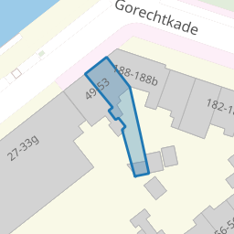 Perceel GNG00-A-4769