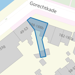 Perceel GNG00-A-4770