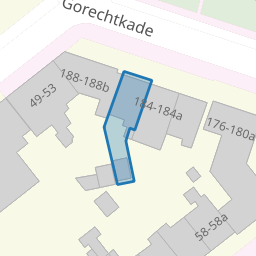 Perceel GNG00-A-4771