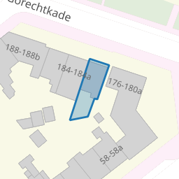 Perceel GNG00-A-4773