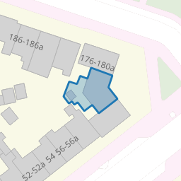 Perceel GNG00-A-4775