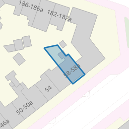 Perceel GNG00-A-4777