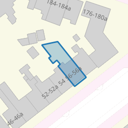 Perceel GNG00-A-4778